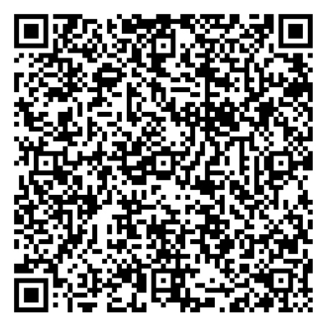 QR Code para pagamento